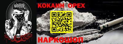 гашик Гусев