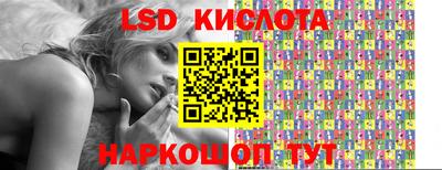 гашик Гусев