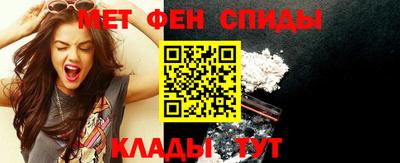 гашик Гусев