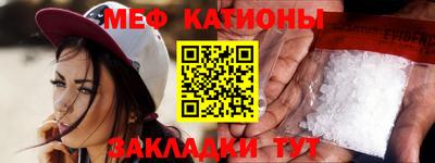 гашик Гусев