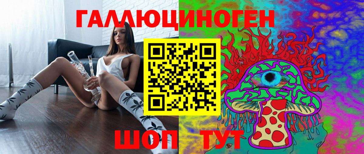 Галлюциногенные грибы Magic Shrooms  Вход с VPN  Нарткала  Галлюциногенные грибы Psilocybine cubensis 